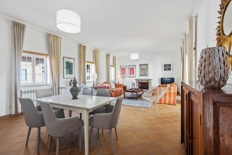Byhus i Obidos, Leiria, Obidos - € 460.000 | Ref: W-047HG1 - foto 13